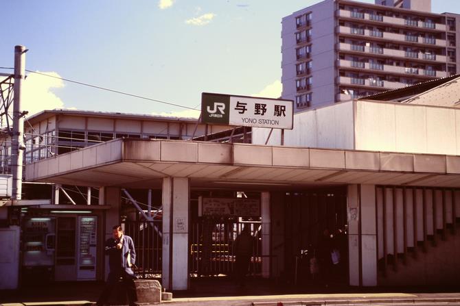 6.与741-07-27