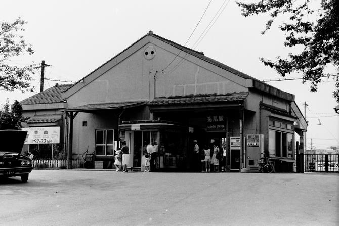 1.大676-02-22