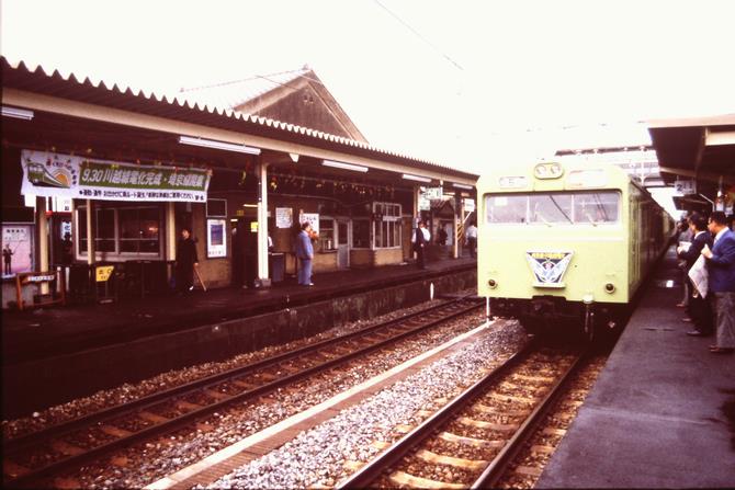 3.大755-06-15