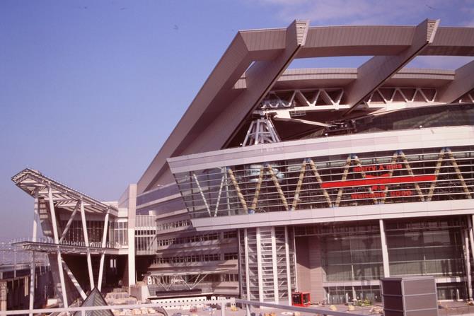 6.与746-05-35