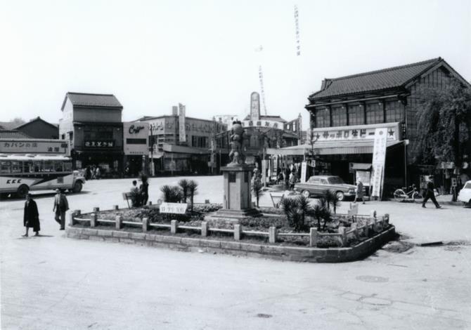 1. KPU-0314