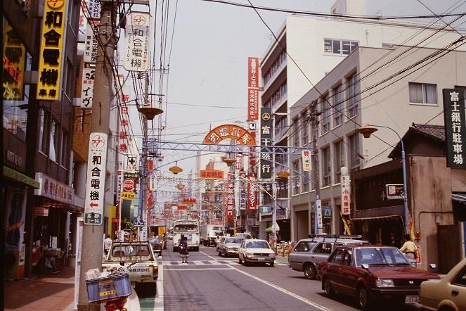 5. 浦653-02-30