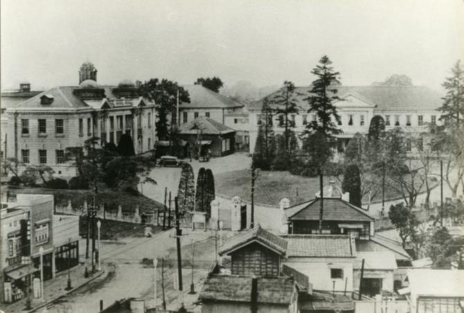 1. KPU-0154