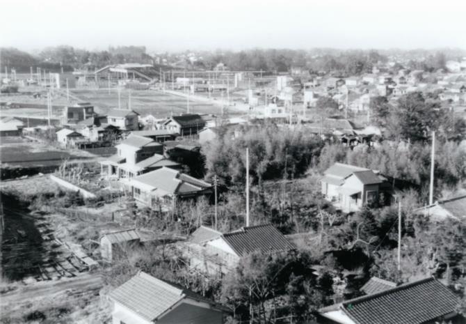 3. KPU-0351
