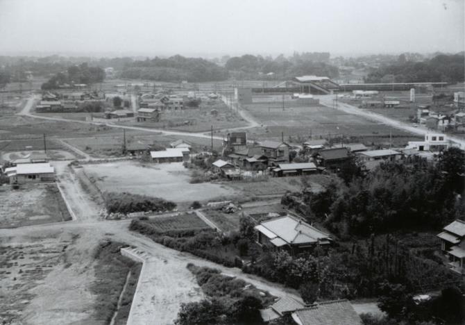 1. KPU-0463