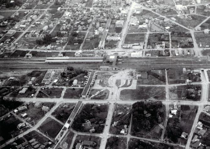1. KPU-0466