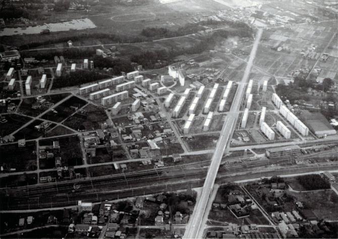 3. KPU-0468