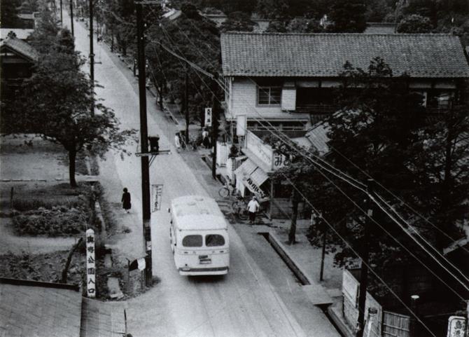 1. KPY-0011