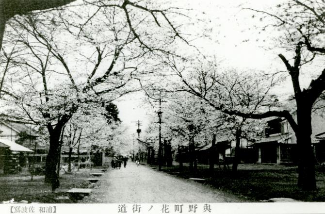 3. KPY-0026
