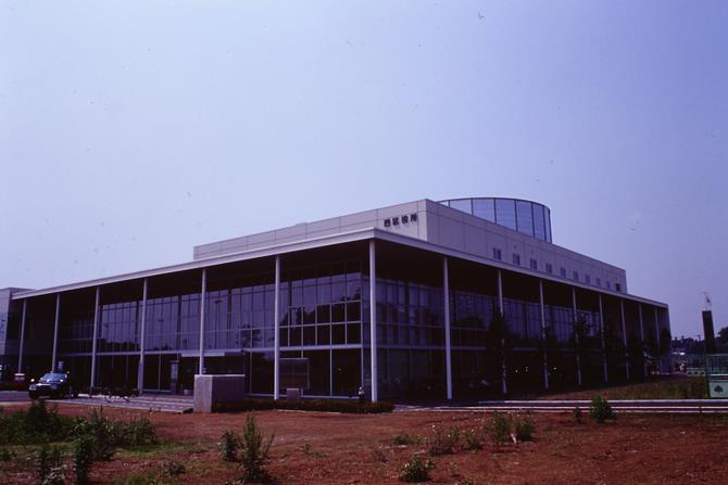1.サ046-002