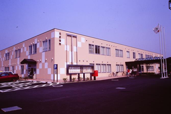 1.サ047-002