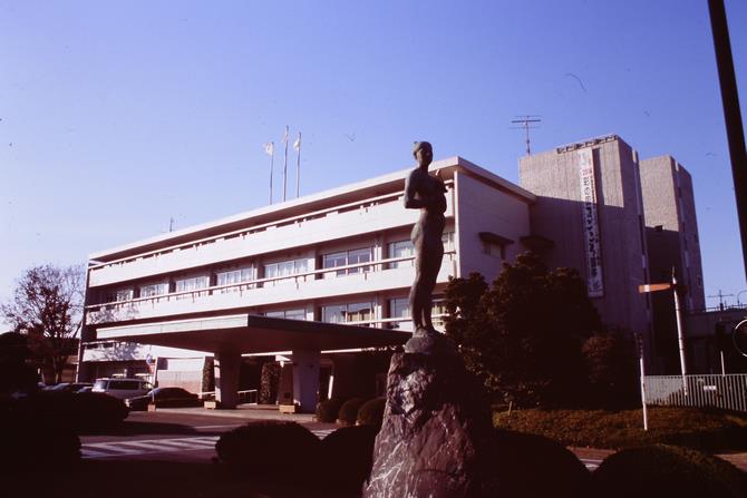 1.サ050-003