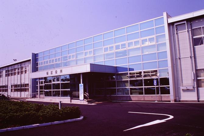1.サ054-028