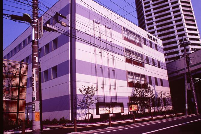1.サ056-006
