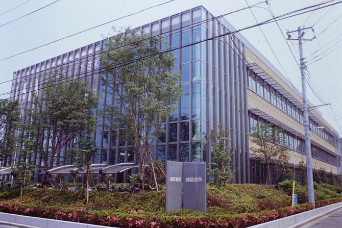 1.サ058-001