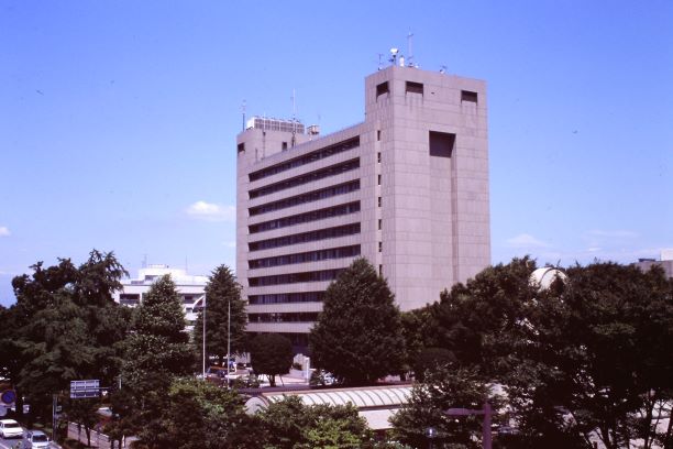 1.サ066-84（画像）