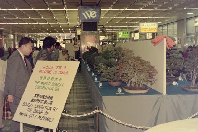 1.大276-05-04