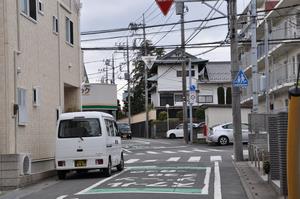 妙行寺1