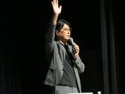 photo1