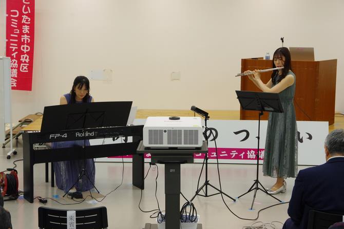 写真2.