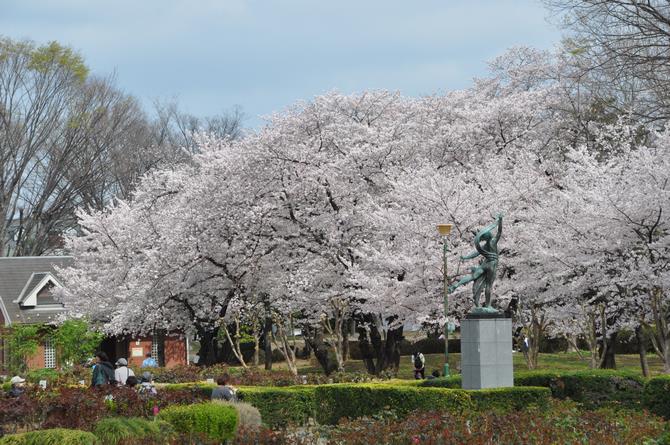 3月30日