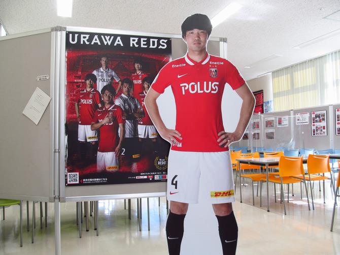 写真5
