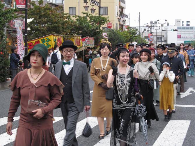 3月27日
