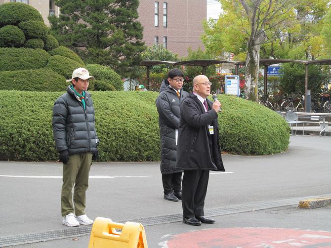 3月27日