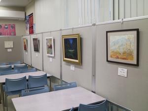 美術展1