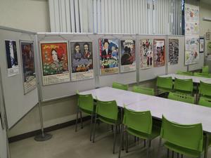 大正時代まつり1