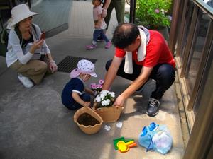 rosereport052712