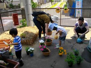 rosereport052714