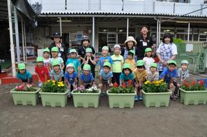 rosereport061210