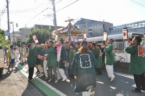 rosereport071502