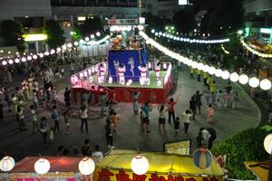 rosereport08251