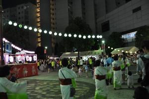 rosereport08254