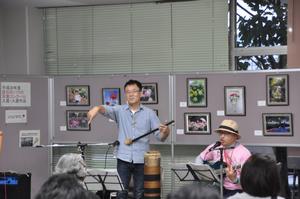 rosereport09297