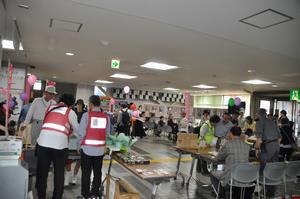rosereport11102