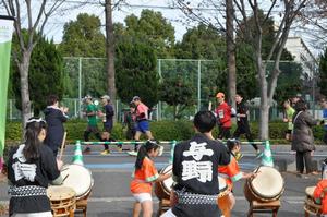rosereport120912