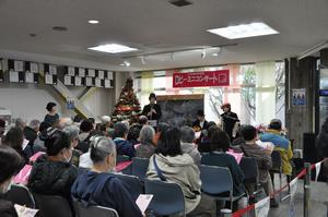 rosereport12076