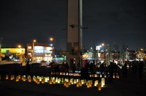 rosereport122204