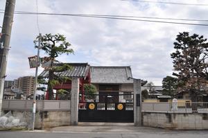 歴史ロード3