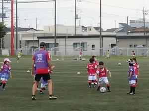 ハートフル1