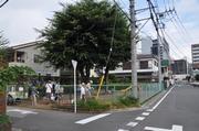 花de長寿会1