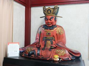 長伝寺3