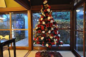 二木屋クリスマス9