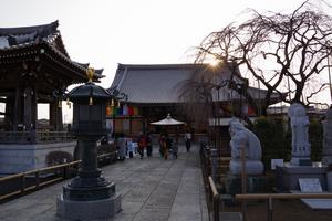 圓乘院1