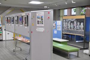 写真展示2