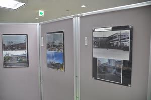 写真展示7