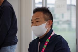 レッズ阿部対談6